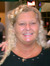 Cindy Suttles