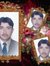 Shah Zaib