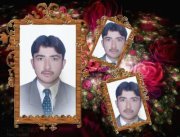 Shah Zaib
