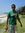 Manish ...