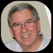 Daryl Conklin