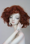 ariadna