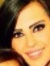 Aseel H...