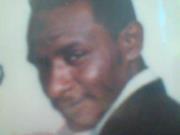 Abdulazez Abdulrahim