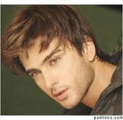 خالد الحارثي