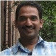 Pratap Kumar