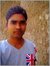 Imran Abd