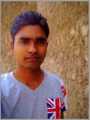 Imran Abd