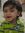 Swetha ...
