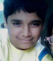 Sarthakagrawal Agrawal