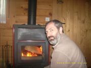 Евгений Смотрицкий