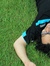 Riefky ...
