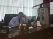 Mohamed Basuny
