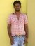 Shikhar...