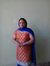 Poonam ...