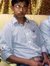 Aquib Ali