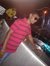 Abhishe...