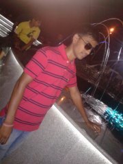Abhishek Kumar