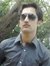 Vicky Khan