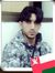 Khalid ...