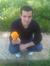 Abdenbi...