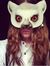 Sofie S...
