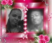 Alem Awel