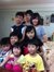 Yen Ping