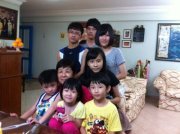 Yen Ping