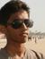 Deepak ...