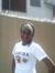 Olawolu...