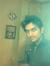 Syed Azhar
