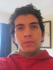 Juan Trujillo