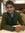 Prashan...