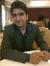 Prashan...