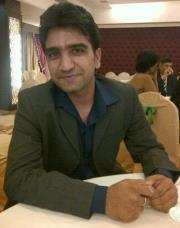Prashant Sood