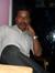 Shamsud...