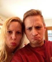 Steven-teresa Claude