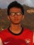 Gilang ...