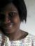 Adetola...
