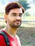 Vivek More