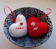 الورد الجوري