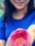 Quynh Tho