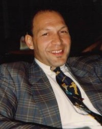 Juan Leysner