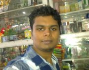 Akhil Likes