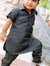 Sohail ...