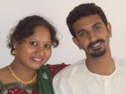 Varsha Chandrasekhar