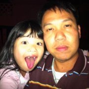 Kelvin Chan