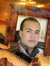 Amr Yousef