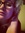 Caitlin (chubbyhell) | 1 comments